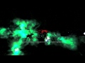 Blue Planet War In Heaven 2 Mission 23 Universal Truth Mission 24 War In Heaven