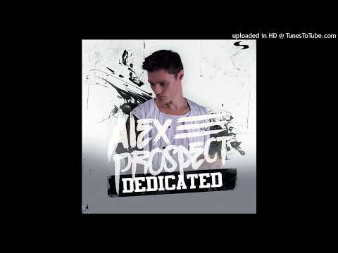 Alex Prospect & Becci — All The Things