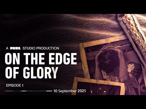 وثائقي روك في كأس العالم #1