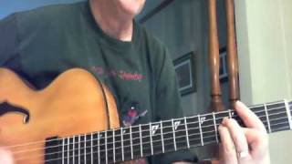 Be Not Afraid p19.wmv