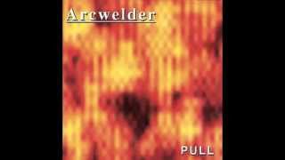 Arcwelder -  Rosa