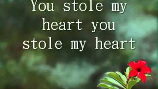 King of Thieves Christina Grimmie Lyrics