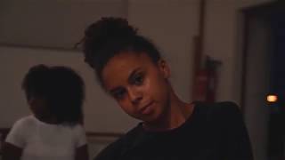 Lucky Guy by Jo Dos Santos - Le Studio