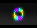Jalal Dikhlaja DJ Remix Song