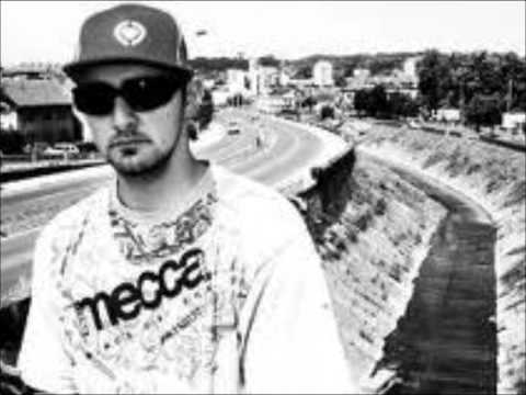 Frenkie feat. Cika Reks - Ghetto nije.wmv