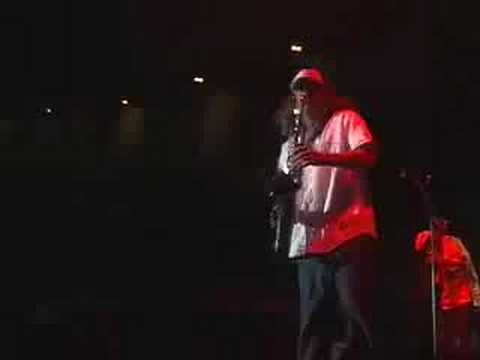 One World (Not Three) lyrics