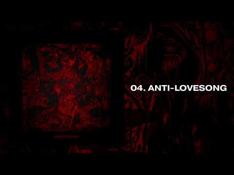 Stufka - Anti-lovesong