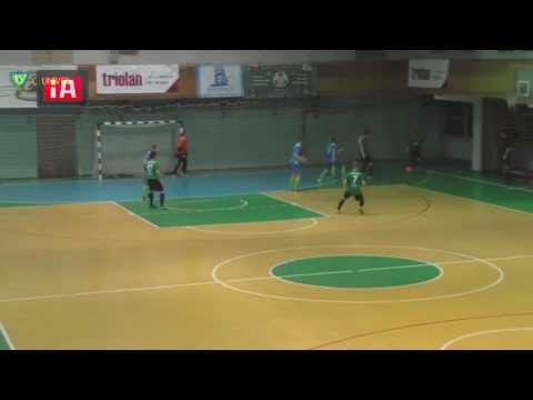 20 КУ В Viva cup – Nik&Ars