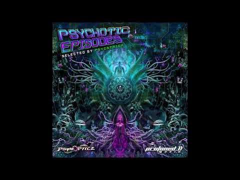 Juggerknot & Oxyflux  - Oblivion