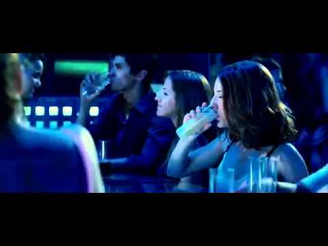 3MSC - La Tormenta de Arena