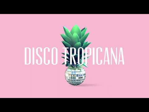 Chew Fu, Bootsy Collins - Nothing But U On My Mind  (Art Of Tones Remix)