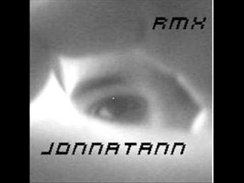 fedde le grand vs Sandy Rivera  beck and forth Changes