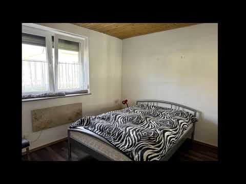 Ein Haus mit Herz sucht Familie mit Vision