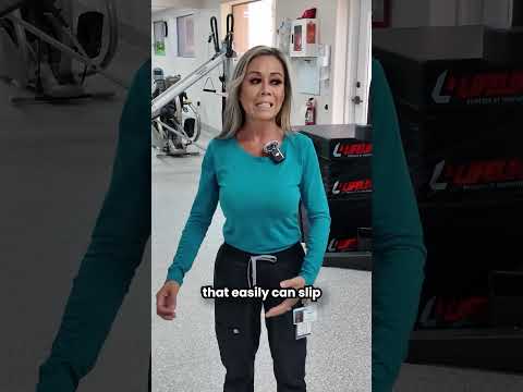 Tips for before and after surgery Video