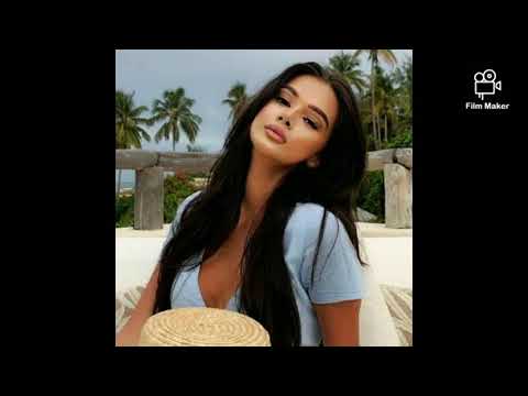 Misha Miller - Red blue.mp3 2021