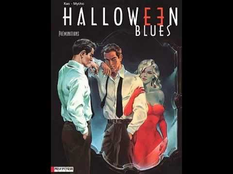 Stand By Me - Darell Mansfield, Larry Howard & Glenn Kaiser