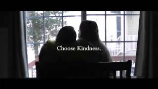 Melissa Alves Suicide PSA 2018