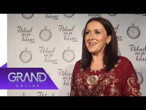 Ifeta Doglod  - U 27. godini sam ostala bez ikog svog