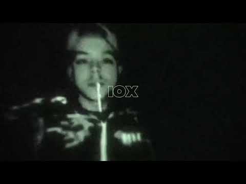 iox - Standarde (Visual)