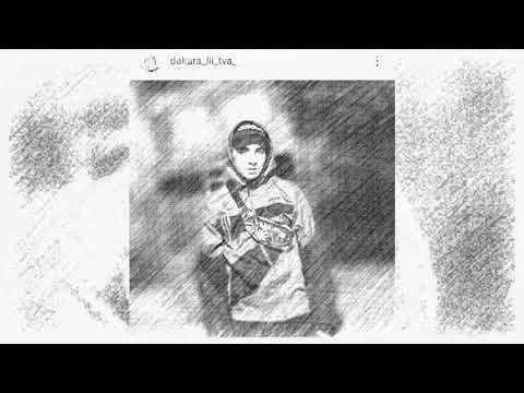 Dakata - Vlizam (Remake)