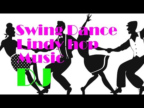 25. Gordon Webster- Night Train