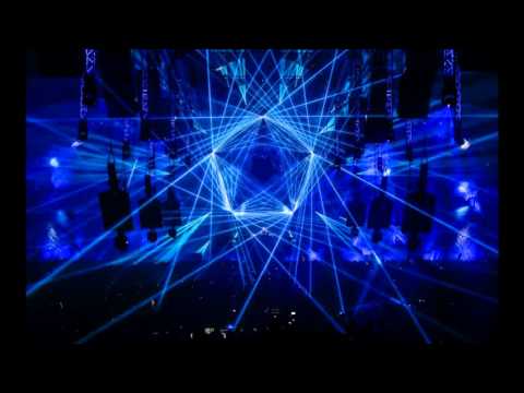 Dj Antoine vs  Empire Of The Sun