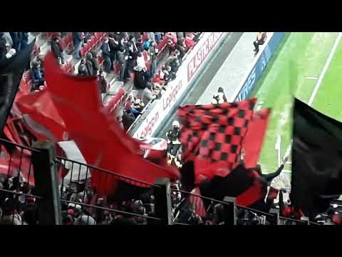 FSV Mainz 05 🆚 1.FCN am 26.01.2019