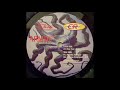 Armin van Buuren - Blue Fear (Original 1996 Mix)