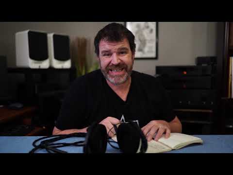 Sennheiser HD800s – Lohnen sie sich?