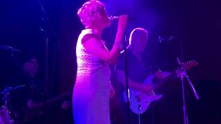 The Mekons - Wild &amp; Blue (Live in SF 2019)