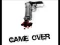 Beat Hackers - Game Over (Bizzare Contact remix ...