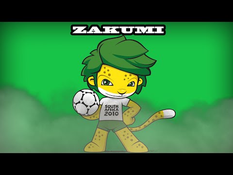download lagu mp3 mp4 Zakumi, download mp3 Zakumi free downloadn, video klip Zakumi