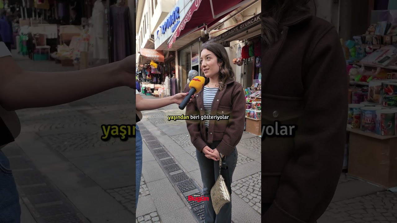 GÜNDEM