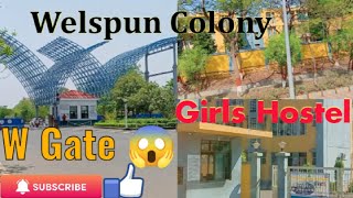 Download lagu W Gate me paisa hai 💵😱 || Shopping Karne Nikle || Anjar City, Gujarat ||@welspungroup9634 . mp3 Download lagu W Gate me paisa hai 💵😱 || Shopping Karne Nikle || Anjar City, Gujarat ||@welspungroup9634 . mp3