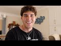 Watch This When You Doubt God