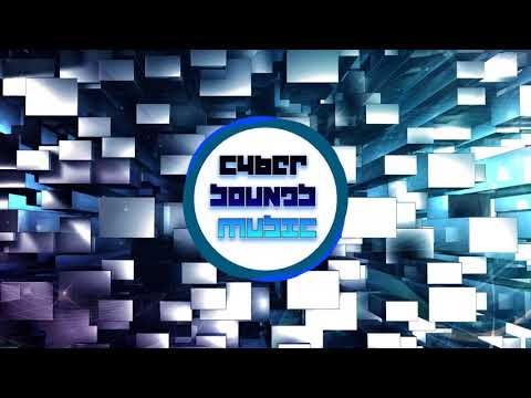 Cheat Codes - No Promises (Felix Schorn Remix)