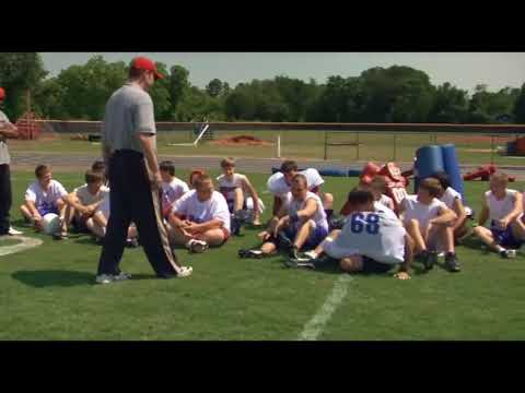 desafiando gigantes.