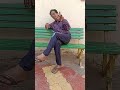 Admi Jo Khata Hai