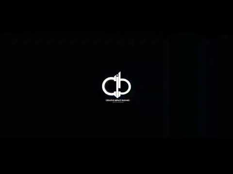 AFroBoy Zion YAWA official music video