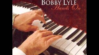 Bobby Lyle_Poinciana