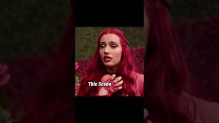 Descendants 5 details you probably missed