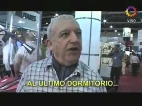 download lagu mp3 mp4 Inimputable, download lagu Inimputable gratis, unduh video klip Inimputable