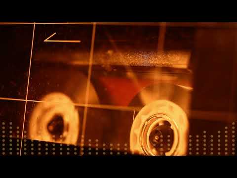 Mivial & Xhona - ¿Qué será de mi?