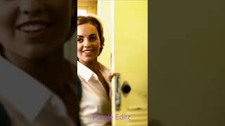 Download lagu #shorts 2 #happy new year #vijay song from #kuruvi movie Britney Spears #varisu #whatsapp status mp3