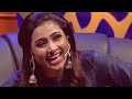 Vadivel Balaji And Ramar Train Traveling Comedy