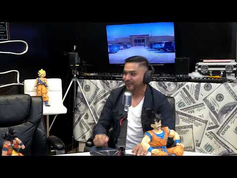 EL CACHIMBEO LOCUTOR NICA