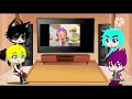 Season 7 Episode 1 Bubble 🫧 Guppies In Bubble Bites