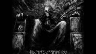 Visions from the 41st Millennium: Introitus