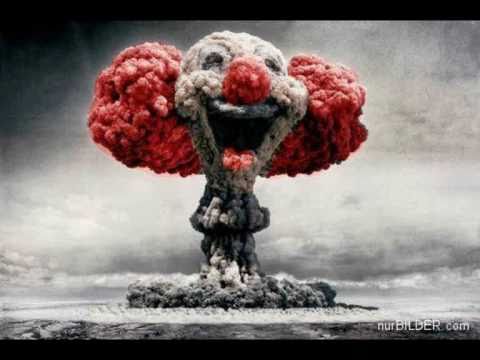 minimal  2011 (electro techno)