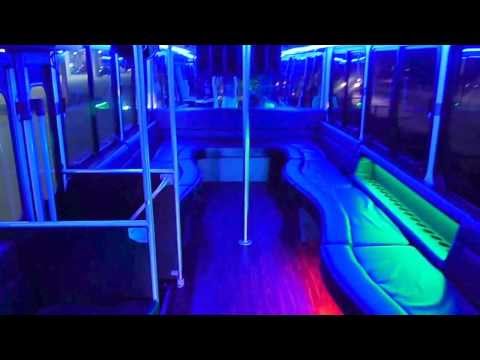 download lagu mp3 mp4 Cheap Party Bus Kansas City, download lagu Cheap Party Bus Kansas City gratis, unduh video klip Cheap Party Bus Kansas City